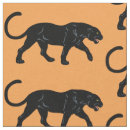 Buscar jaguar telas Gato