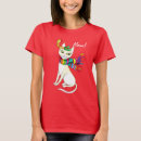 Buscar sombrero camisetas Bufanda