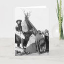 Buscar lakota tarjetas Fotos antiguas