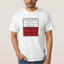 Buscar aeroplano camisetas Comedia