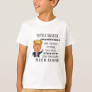 Buscar anciano ropa Retirado