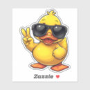 Buscar duckie postales Ducado de goma