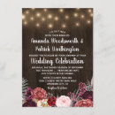 Buscar del país boda invitaciones Para todos