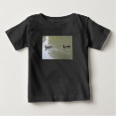 Buscar patos bebe camisetas Naturaleza