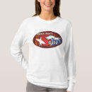 Buscar que practica surf camisetas Ondas