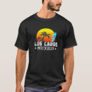 Buscar tourist camisetas Playa