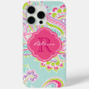 Buscar bohemian iphone fundas Monograma