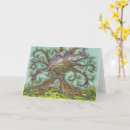 Buscar de largo tarjetas Caprichoso