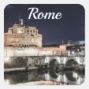 Buscar roma pegatinas 2 º puente