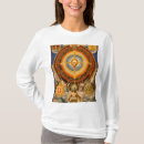 Buscar gnostic camisetas Gnístico