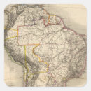 Buscar suramérica postales Mano