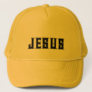 Buscar religiosas gorras Fe