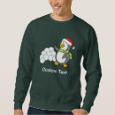 Buscar pingüino sudaderas Navidades
