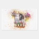 Buscar balcones pegatinas Adorable