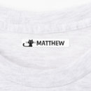 Buscar niños etiquetas Campamento