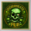 Buscar pub arte Divertido