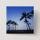 Buscar clima tropical Azul
