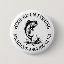 Buscar pesca chapas Angloparo