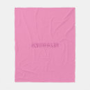 Buscar pulpo lindo General y unisex