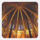 Buscar sainte chapelle postales Católico