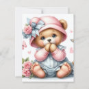 Buscar oso de peluche postales General y unisex