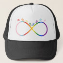 Buscar gay pride camionero gorras Marica
