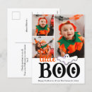 Buscar pequeña postales Para ellos