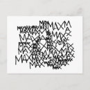 Buscar monstruos postales Libro infantil