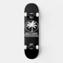Buscar completo tablas de skate Negro
