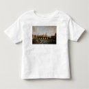 Buscar kremlin camisetas Río