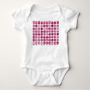 Buscar pintar bebe ropa Rosa