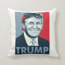 Buscar de donald trump cojines Republicano