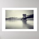 Buscar palacio real posters Viajes