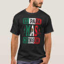 Buscar padre mas camisetas 1 ª papa