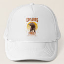 Buscar camping gorras Para ellos
