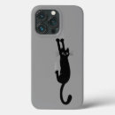 Buscar loco electronica Gato