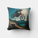 Buscar motocross cojines Moto x