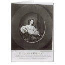 Buscar desnudo postales Señora