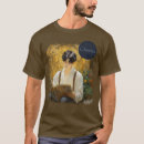 Buscar ensueño ropa General y unisex