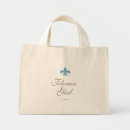 Buscar fleur de lis bolsos Nombre