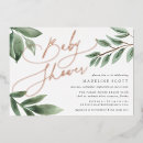 Buscar buceo invitaciones Moderno