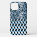 Buscar piel animal iphone fundas Piel de leopardo