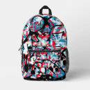 Buscar graffiti mochilas Urbano