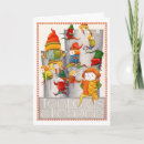 Buscar apertura tarjetas Navidades