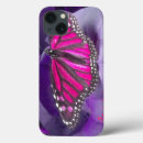 Buscar caliente ipad fundas Rosa