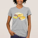 Buscar lemon camisetas Panadería