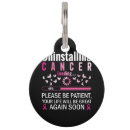 Buscar de la conciencia collares Cáncer