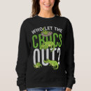 Buscar crocs sudaderas Salir
