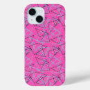 Buscar tiza iphone fundas Gris