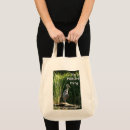 Buscar cosa bolsos General y unisex